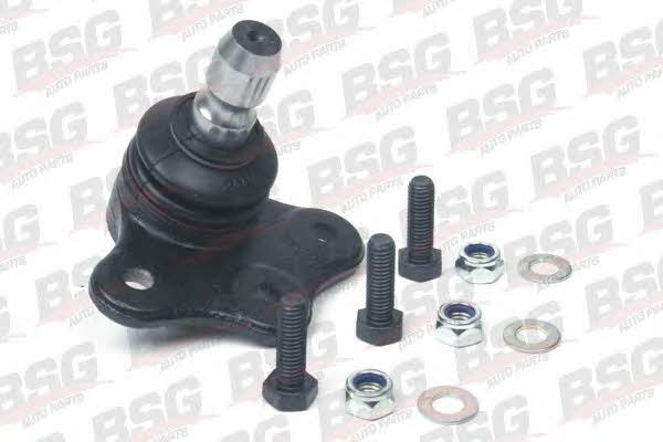 BSG 65-310-032 Ball joint 65310032: Buy near me in Poland at 2407.PL - Good price!