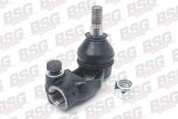 BSG 65-310-034 Tie rod end right 65310034: Buy near me in Poland at 2407.PL - Good price!
