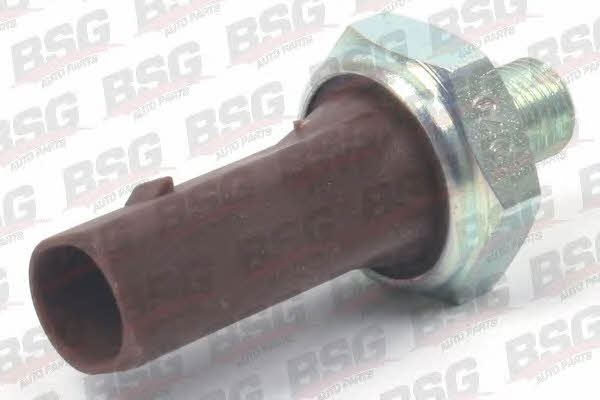 BSG 90-840-001 Oil pressure sensor 90840001: Buy near me at 2407.PL in Poland at an Affordable price!