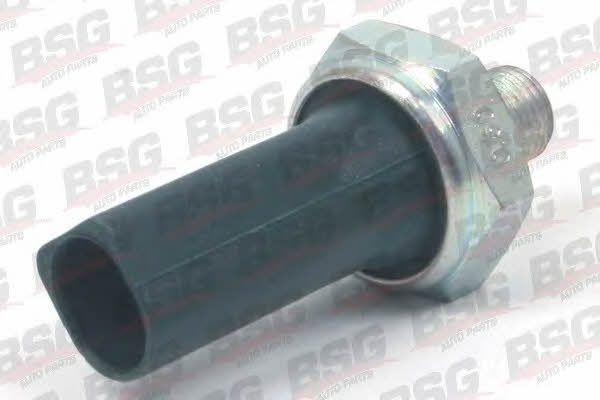 BSG 90-840-002 Oil pressure sensor 90840002: Buy near me in Poland at 2407.PL - Good price!