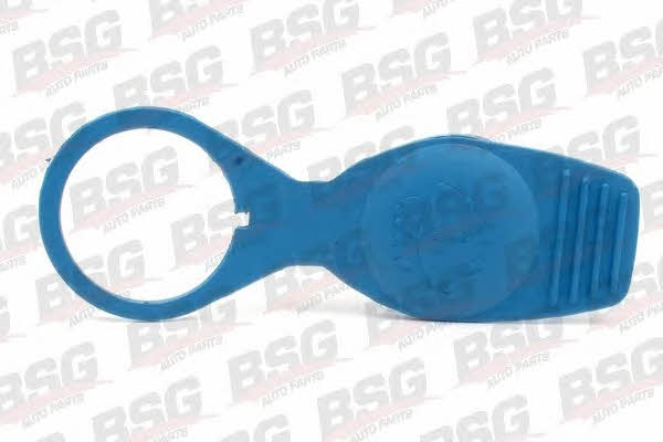 BSG 90-922-006 Sealing Cap, washer fluid tank 90922006: Buy near me at 2407.PL in Poland at an Affordable price!