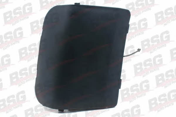 BSG 90-922-010 Plug towing hook 90922010: Buy near me at 2407.PL in Poland at an Affordable price!
