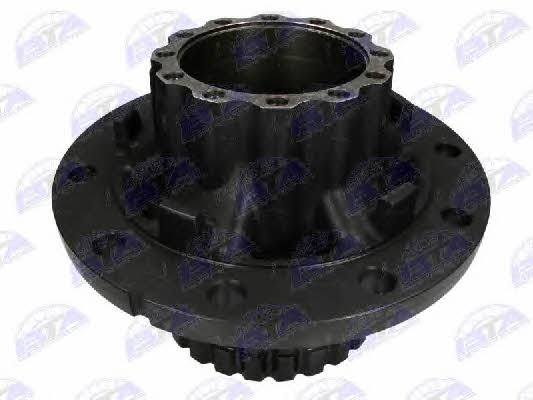 Buy BTA B04-7420535263 at a low price in Poland!