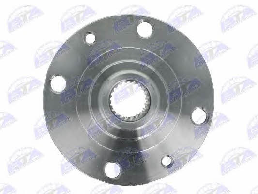 Wheel hub front BTA H5F010BTA