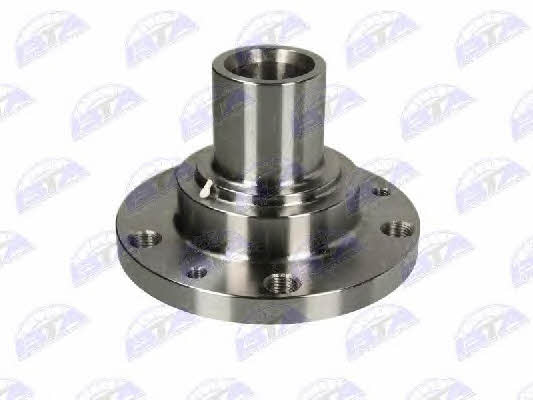 Wheel hub BTA H5F016BTA