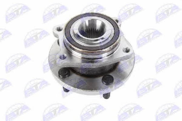 BTA H1Y028BTA Wheel hub front H1Y028BTA: Buy near me in Poland at 2407.PL - Good price!