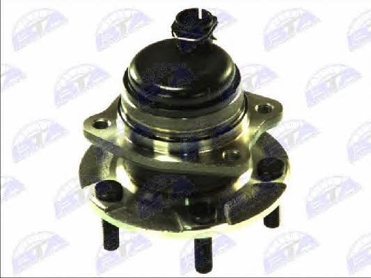BTA H2Y001BTA Wheel hub H2Y001BTA: Buy near me at 2407.PL in Poland at an Affordable price!