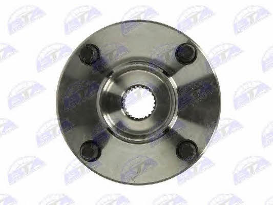 BTA H51004BTA Wheel hub H51004BTA: Buy near me in Poland at 2407.PL - Good price!