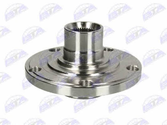 Wheel hub front BTA H5A001BTA