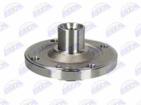 BTA H5C001BTA Wheel hub H5C001BTA: Buy near me at 2407.PL in Poland at an Affordable price!