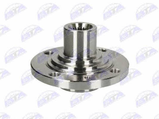 BTA H5W001BTA Wheel hub H5W001BTA: Buy near me at 2407.PL in Poland at an Affordable price!