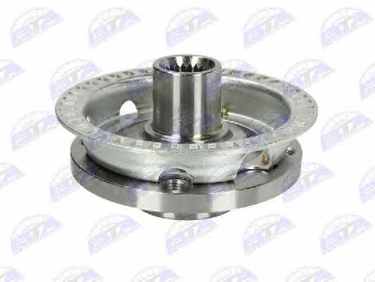 BTA H5W005BTA Wheel hub H5W005BTA: Buy near me at 2407.PL in Poland at an Affordable price!