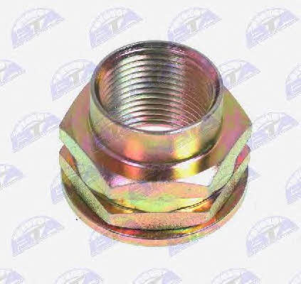 Achsmutter BTA 470F0085BTA