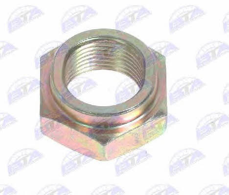 Buy BTA 470W0005BTA at a low price in Poland!
