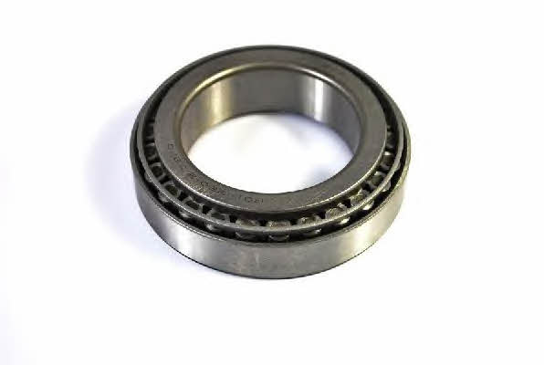 BTA B01-32012 J2/Q Wheel hub bearing B0132012J2Q: Buy near me at 2407.PL in Poland at an Affordable price!