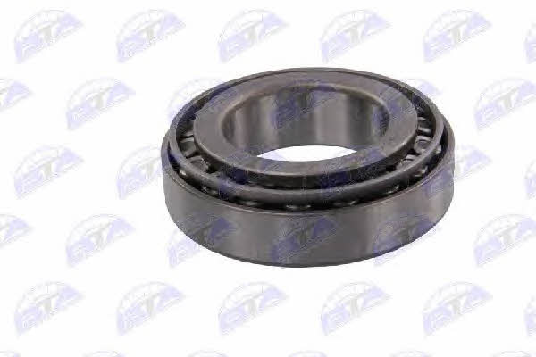 Radlager BTA B01-32210
