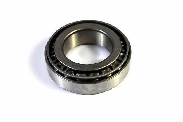 BTA B01-32210 Wheel hub bearing B0132210: Buy near me in Poland at 2407.PL - Good price!