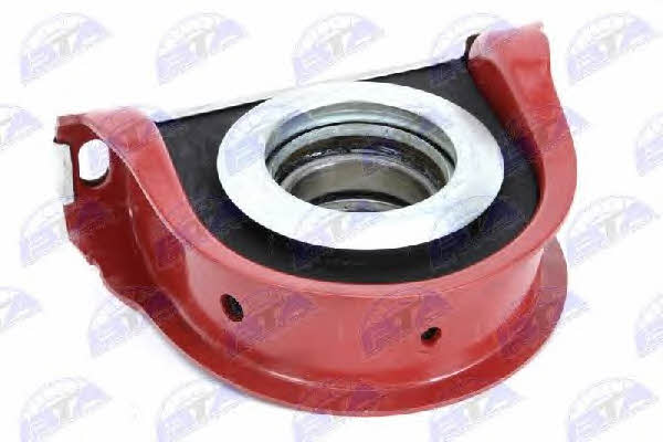 BTA B03-08-002 Driveshaft outboard bearing B0308002: Buy near me at 2407.PL in Poland at an Affordable price!