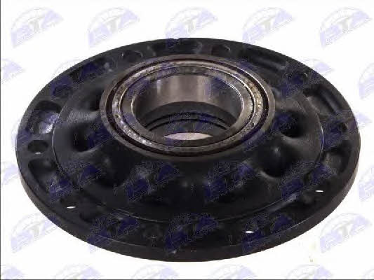 BTA B04-3307300600 Wheel hub B043307300600: Buy near me in Poland at 2407.PL - Good price!