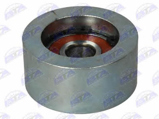 BTA E24002BTA DRIVE BELT TENSIONER E24002BTA: Buy near me in Poland at 2407.PL - Good price!