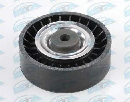 BTA E2B5024BTA V-ribbed belt tensioner (drive) roller E2B5024BTA: Buy near me in Poland at 2407.PL - Good price!