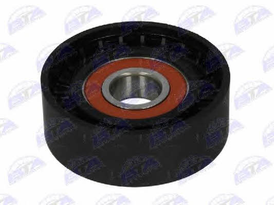 BTA E2G0012BTA V-ribbed belt tensioner (drive) roller E2G0012BTA: Buy near me in Poland at 2407.PL - Good price!