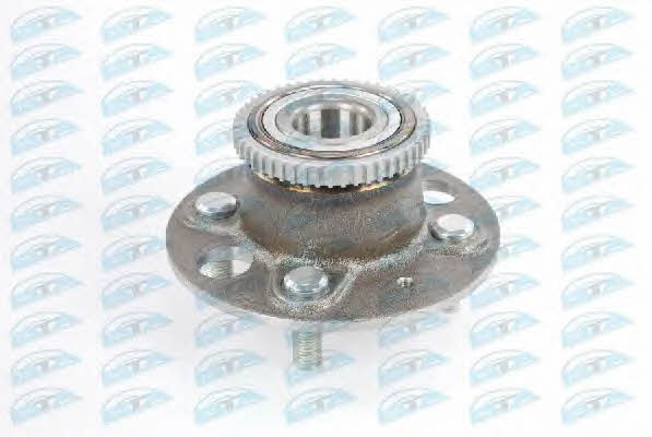 BTA H24047BTA Wheel hub H24047BTA: Buy near me at 2407.PL in Poland at an Affordable price!
