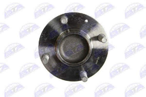 BTA H25044BTA Wheel bearing kit H25044BTA: Buy near me in Poland at 2407.PL - Good price!