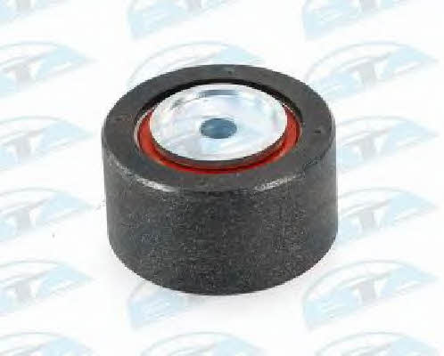 BTA E2P5955BTA V-ribbed belt tensioner (drive) roller E2P5955BTA: Buy near me in Poland at 2407.PL - Good price!