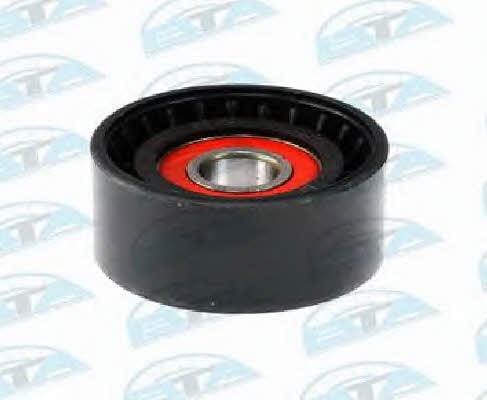 DRIVE BELT TENSIONER BTA E2P5963BTA