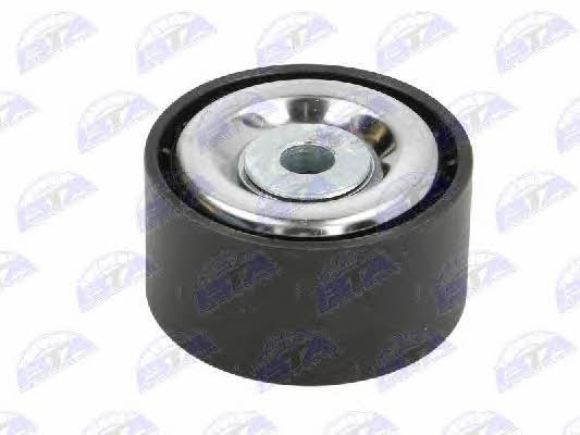 BTA E2R0003BTA Bypass roller E2R0003BTA: Buy near me in Poland at 2407.PL - Good price!