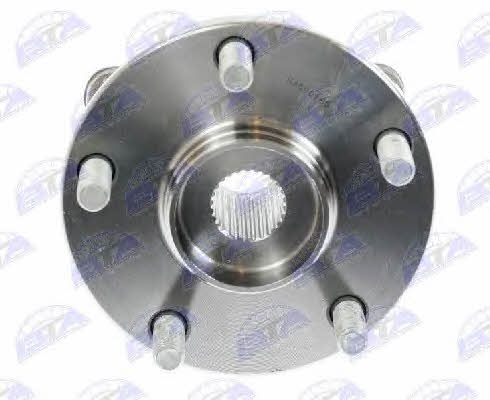 BTA H12051BTA Wheel bearing kit H12051BTA: Buy near me in Poland at 2407.PL - Good price!