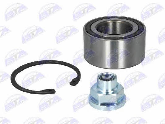 BTA H18019BTA Wheel bearing kit H18019BTA: Buy near me in Poland at 2407.PL - Good price!