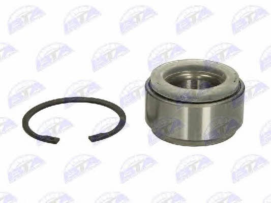 BTA H1C003BTA Wheel bearing kit H1C003BTA: Buy near me in Poland at 2407.PL - Good price!