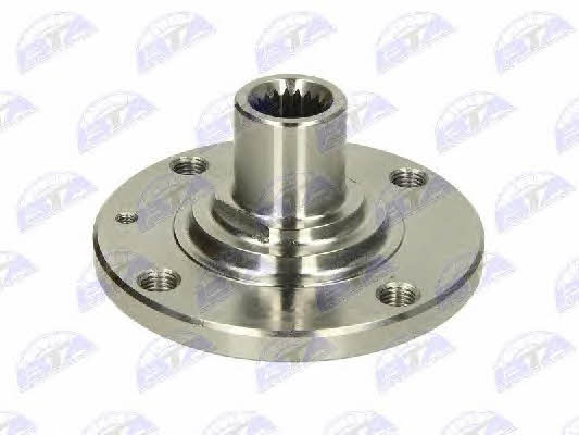 BTA H5W018BTA Wheel hub H5W018BTA: Buy near me in Poland at 2407.PL - Good price!