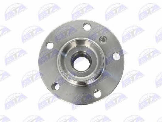 BTA H1B022BTA Wheel bearing kit H1B022BTA: Buy near me in Poland at 2407.PL - Good price!