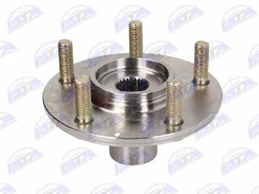 BTA H55003BTA Wheel hub H55003BTA: Buy near me at 2407.PL in Poland at an Affordable price!