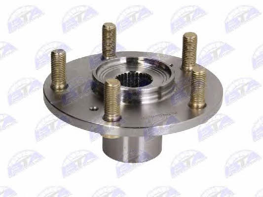 BTA H54006BTA Wheel hub H54006BTA: Buy near me at 2407.PL in Poland at an Affordable price!