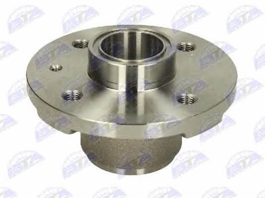 BTA H50020BTA Wheel hub H50020BTA: Buy near me in Poland at 2407.PL - Good price!