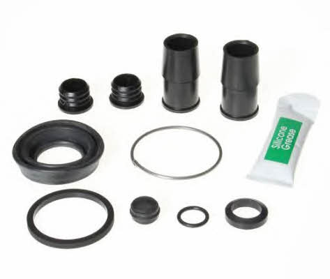 Budweg 203306 Repair Kit, brake caliper 203306: Buy near me in Poland at 2407.PL - Good price!