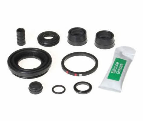 Budweg 203422 Repair Kit, brake caliper 203422: Buy near me in Poland at 2407.PL - Good price!