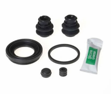 Budweg 203864 Repair Kit, brake caliper 203864: Buy near me in Poland at 2407.PL - Good price!