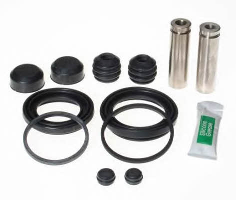 Budweg 204607 Repair Kit, brake caliper 204607: Buy near me in Poland at 2407.PL - Good price!