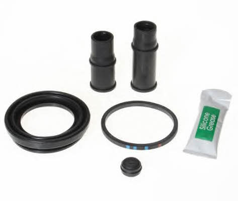 Budweg 204827 Repair Kit, brake caliper 204827: Buy near me in Poland at 2407.PL - Good price!