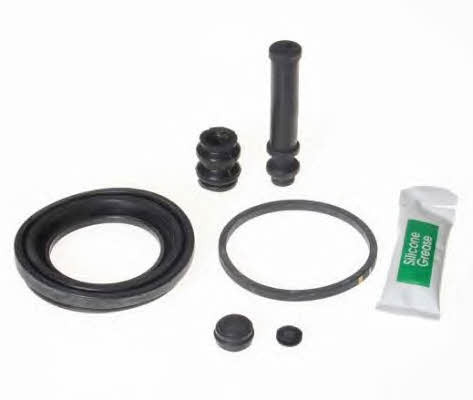 Budweg 205465 Repair Kit, brake caliper 205465: Buy near me in Poland at 2407.PL - Good price!