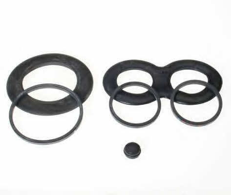 Budweg 205740 Repair Kit, brake caliper 205740: Buy near me in Poland at 2407.PL - Good price!