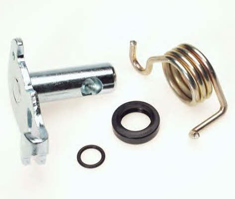 Budweg 209911 Repair kit for parking brake shaft 209911: Buy near me in Poland at 2407.PL - Good price!