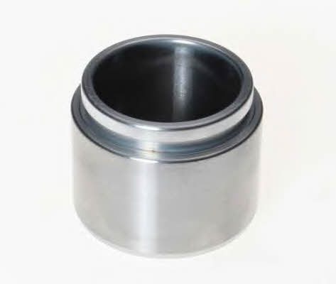 Budweg 232145 Brake caliper piston 232145: Buy near me in Poland at 2407.PL - Good price!