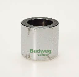 Budweg 233001 Поршень тормозного суппорта 233001: Отличная цена - Купить в Польше на 2407.PL!