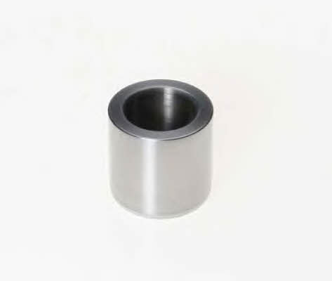 Budweg 233005 Brake caliper piston 233005: Buy near me in Poland at 2407.PL - Good price!